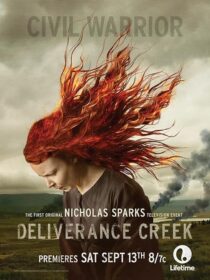 دانلود فیلم Deliverance Creek 2014396079-2045244508