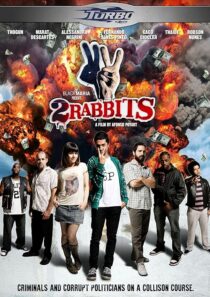 دانلود فیلم Two Rabbits 2012395316-1680889029