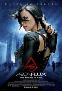 دانلود فیلم Æon Flux 2005393691-1567550512