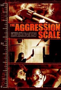 دانلود فیلم The Aggression Scale 2012395448-1728982215
