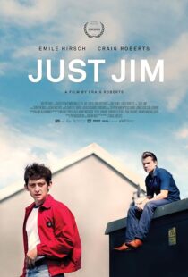 دانلود فیلم Just Jim 2015396347-1750806350