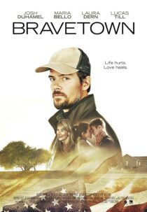 دانلود فیلم Bravetown 2015396029-85612431