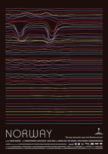 دانلود فیلم Norway 2014396416-964479564