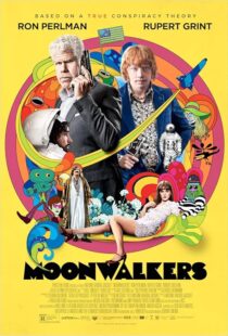 دانلود فیلم Moonwalkers 2015393815-1722963334