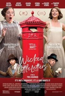 دانلود فیلم Wicked Little Letters 2023394273-1544640192
