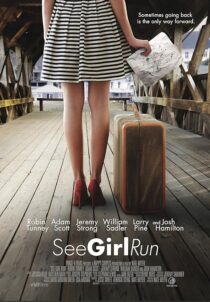 دانلود فیلم See Girl Run 2012395543-1454603747