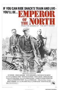 دانلود فیلم Emperor of the North 1973395960-1391082680