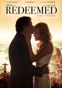 دانلود فیلم Redeemed 2014396162-492960924