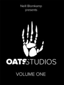 دانلود سریال Oats Studios396012-1024112218
