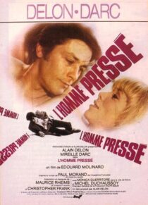 دانلود فیلم L’homme pressé (The Hurried Man) 1977394171-2093754140