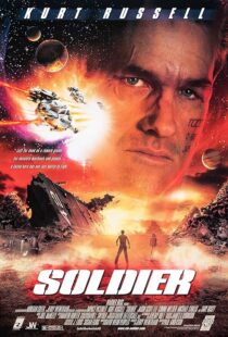 دانلود فیلم Soldier 1998393802-942170504