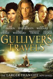 دانلود فیلم Gulliver’s Travels 1996393671-1515398528