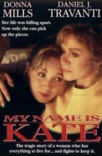 دانلود فیلم My Name Is Kate 1994394802-1224752987