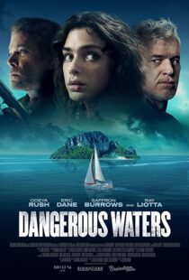 دانلود فیلم Dangerous Waters 2023394836-1759750755