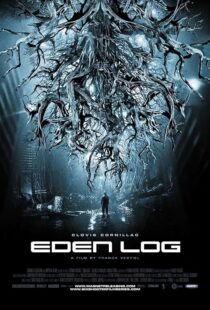 دانلود فیلم Eden Log 2007395088-263196239
