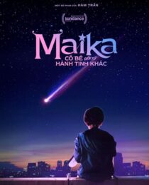 دانلود فیلم Maika 2022395570-1185317924