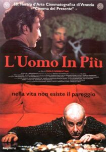 دانلود فیلم One Man Up 2001396180-944088963