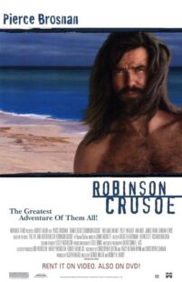 دانلود فیلم Robinson Crusoe 1997394703-836178752