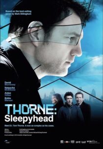 دانلود سریال Thorne: Sleepyhead396637-492025471