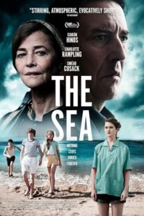 دانلود فیلم The Sea 2013395339-1284477911