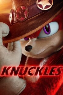 دانلود سریال Knuckles395763-1270989373