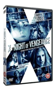 دانلود فیلم X 2011394535-1512452334