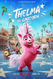 دانلود انیمیشن Thelma the Unicorn 2024398956-1834306247