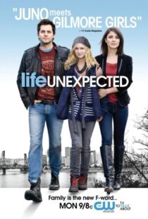 دانلود سریال Life Unexpected399758-1046760943