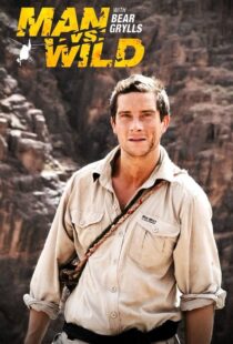 دانلود سریال Man vs. Wild396290-632300696