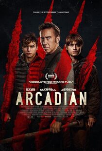 دانلود فیلم Arcadian 2024396535-1054597397