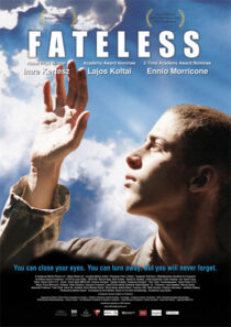 دانلود فیلم Fateless 2005398287-2036177339