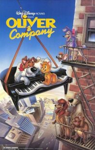 دانلود انیمیشن Oliver & Company 1988397843-1351734972