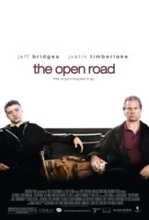 دانلود فیلم The Open Road 2009399562-355692119