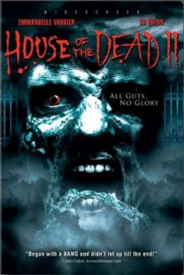 دانلود فیلم House of the Dead 2 2005397061-1469535523