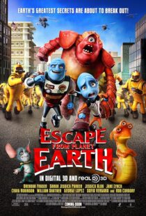دانلود انیمیشن Escape from Planet Earth 2012397208-321835788