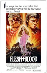 دانلود فیلم Flesh+Blood 1985396746-2085546398
