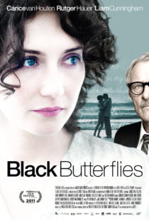 دانلود فیلم Black Butterflies 2011397847-292926675
