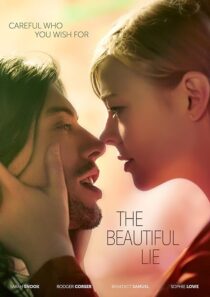 دانلود سریال The Beautiful Lie397649-67998324