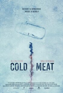 دانلود فیلم Cold Meat 2023398700-1144912143
