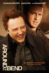 دانلود فیلم Around the Bend 2004400456-1239915314