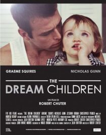 دانلود فیلم The Dream Children 2015398121-60319184