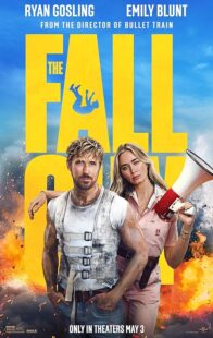 دانلود فیلم The Fall Guy 2024398889-284858327