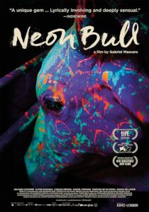 دانلود فیلم Neon Bull 2015396774-1002340699