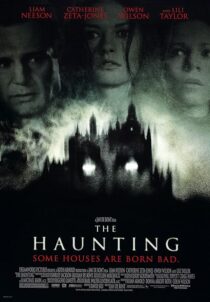 دانلود فیلم The Haunting 1999398469-2050482712