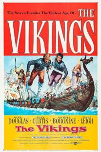 دانلود فیلم The Vikings 1958399538-1100474864