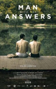 دانلود فیلم The Man with the Answers 2021397692-1978628337