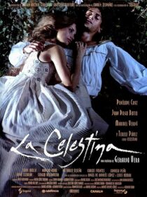 دانلود فیلم La Celestina 1996397335-1112477335