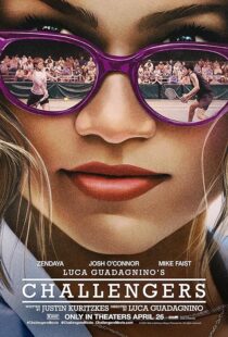 دانلود فیلم Challengers 2024397417-1484429875