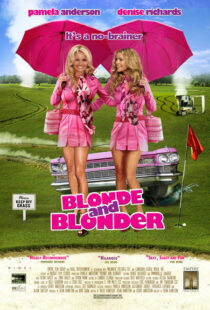 دانلود فیلم Blonde and Blonder 2008396738-976647118