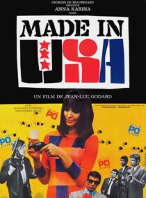 دانلود فیلم Made in U.S.A 1966398338-509986702